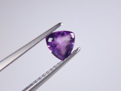 SET-am-2 アメジスト2石セット