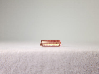 0879-56　トルマリン  0.57ct　