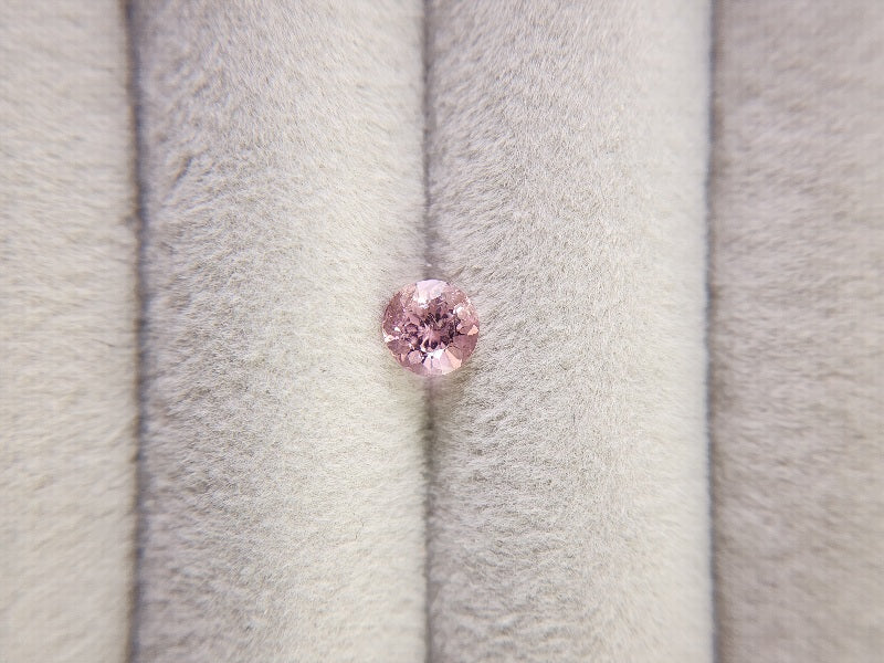 pi-TRM-4　ピンクトルマリン　0.51ct