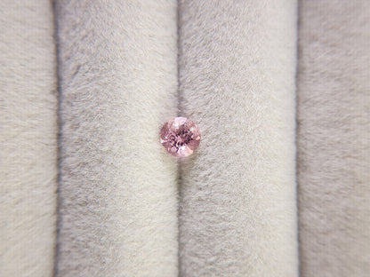 pi-TRM-4　ピンクトルマリン　0.51ct