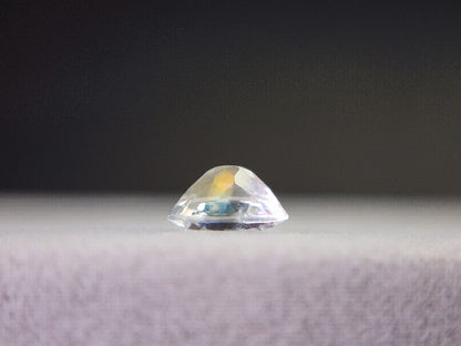 0761-4　アンデシンラブラドライト　0.73ct