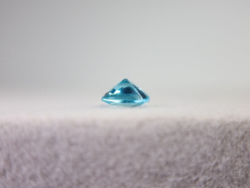 0460-3　アパタイト　0.50ct