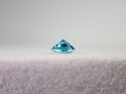 0460-3　アパタイト　0.50ct