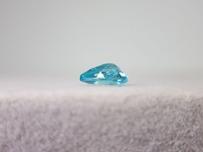 0461-5　アパタイト　0.48ct