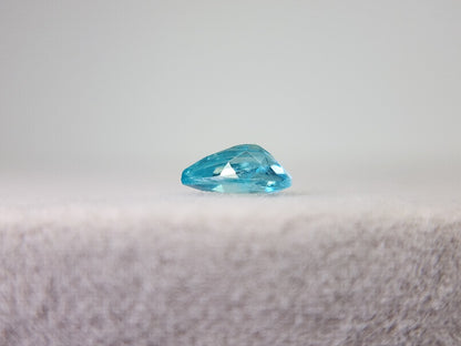 0461-5　アパタイト　0.48ct