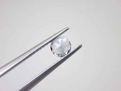 0657-24-28　ゾイサイト　0.34ct