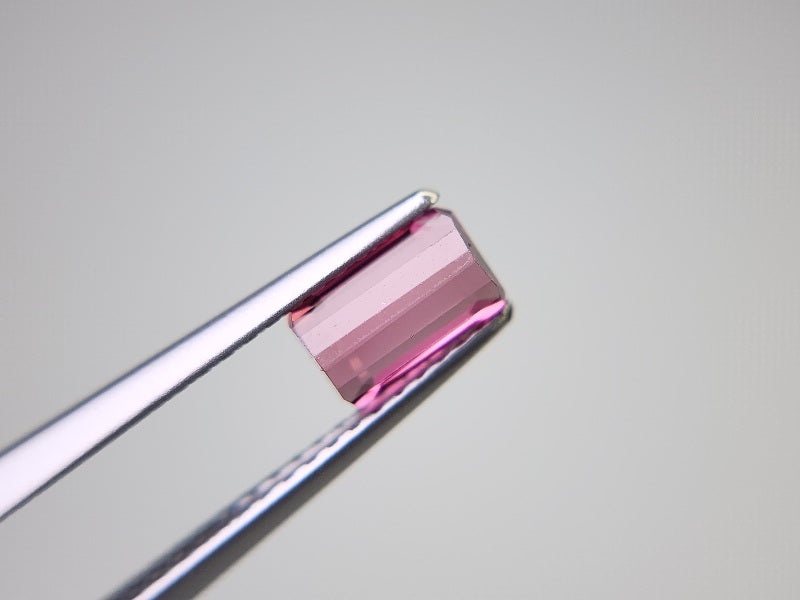 0879-20　トルマリン  0.74ct　