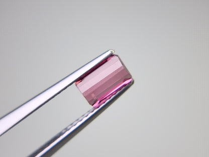 0879-20　トルマリン  0.74ct　