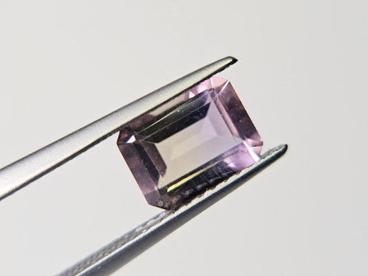 AMT-10　アメトリン　1.56ct