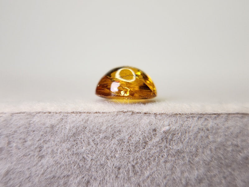 0032-41　トルマリン　0.93ct