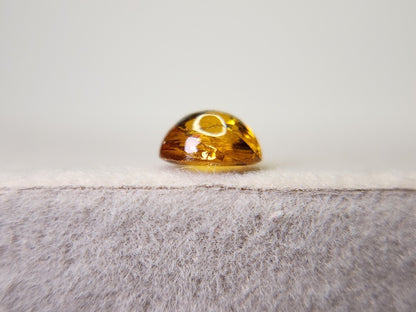 0032-41　トルマリン　0.93ct