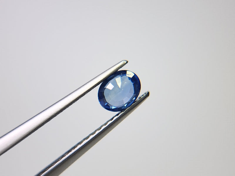 【⭐決算セール限定！！ルースセット販売⭐8石】1