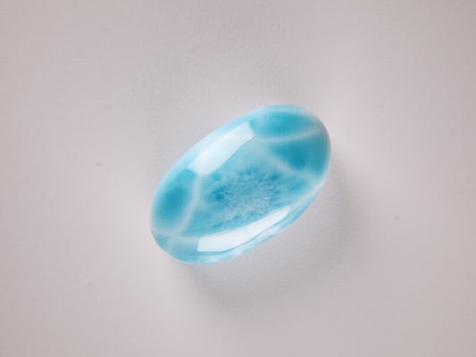 LRM-1　ラリマー　24.14ct