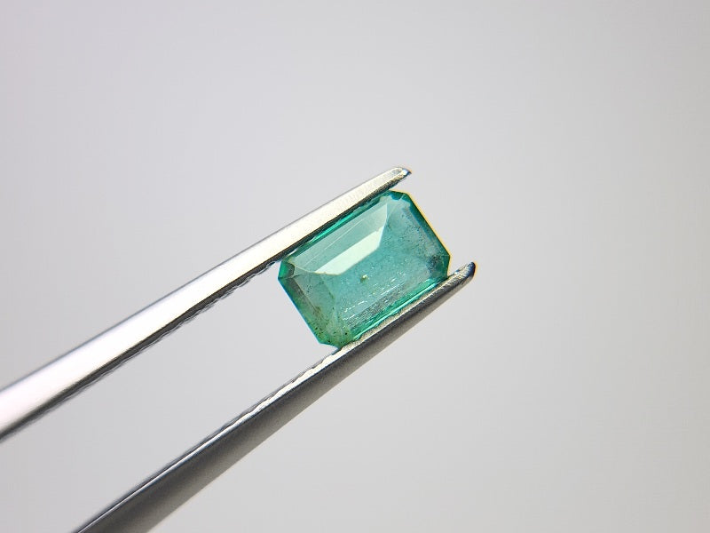 【⭐決算セール限定！！ルースセット販売⭐8石】3