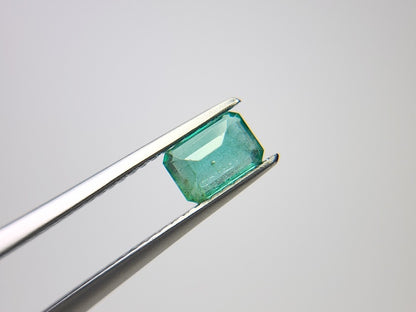 【⭐決算セール限定！！ルースセット販売⭐8石】3