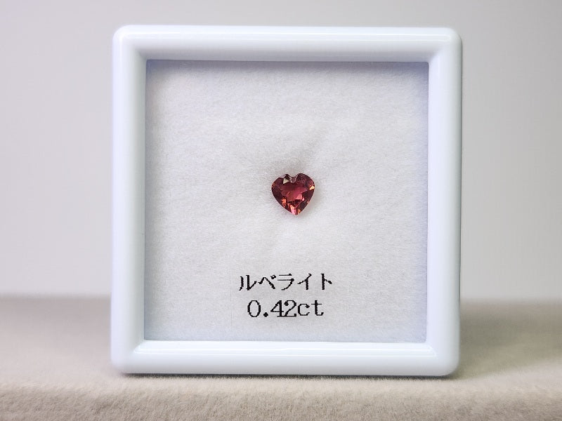 【東洋ルース⭐サマーバッグ(夏福袋)】1万円福袋/総額約2万円相当のルース！①