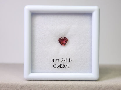 【東洋ルース⭐サマーバッグ(夏福袋)】1万円福袋/総額約2万円相当のルース！①