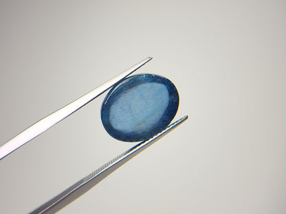 AQ-3　アクアマリン　8.05ct