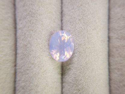 0482-4　スコロライト　2.45ct