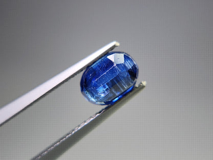 0035-1-23　カイヤナイト　1.52ct