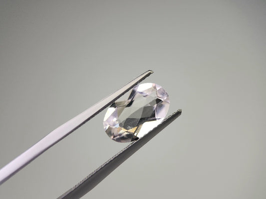 0014-6　スキャポライト　2.10ct