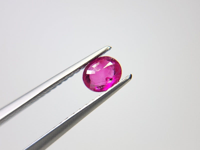 【⭐決算セール限定！！ルースセット販売⭐8石】3