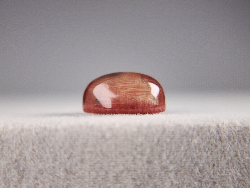 0494-6　アンデシン　3.23ct