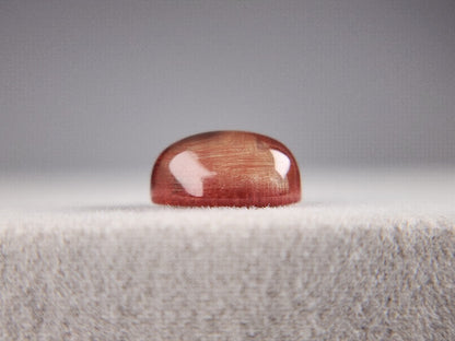 0494-6　アンデシン　3.23ct