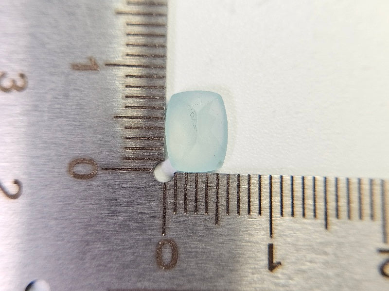 SMI-3　スミソナイト　2.09ct