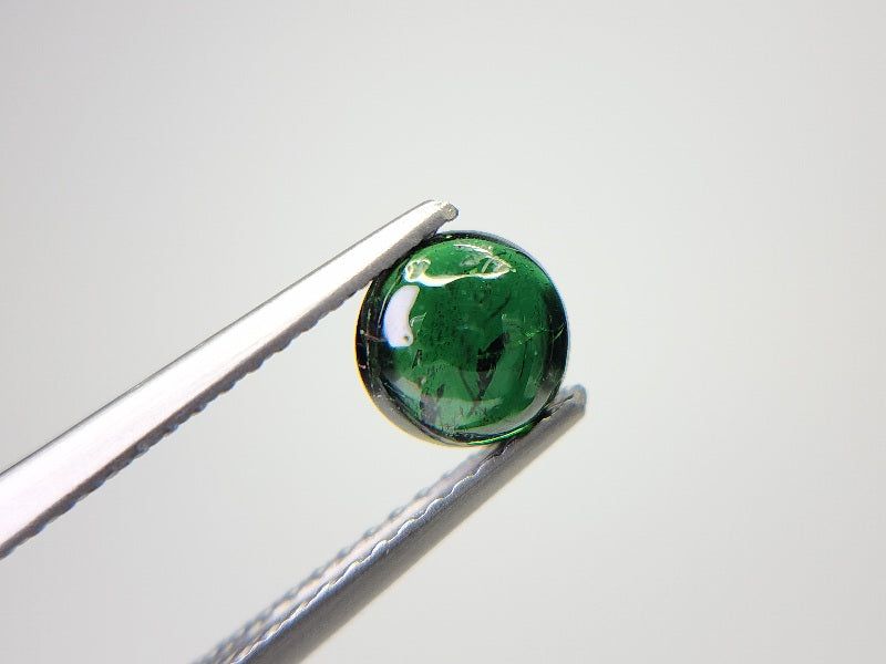0032-39　トルマリン　0.79ct