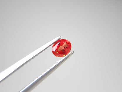 SET-mSA-2　マルチサファイア9石セット　合計2.00ct