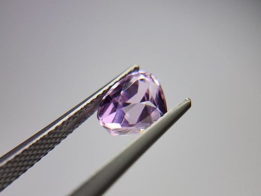 0874-26 クンツァイト 2.30ct