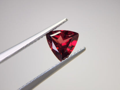 GA-27　ガーネット　1.32ct