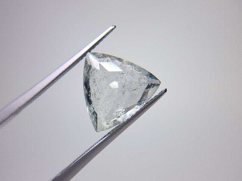 0202-1　アルバイト　4.66ct