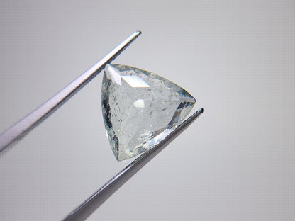 0202-1　アルバイト　4.66ct