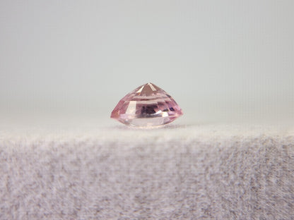 pi-TRM-1　ピンクトルマリン　0.68ct
