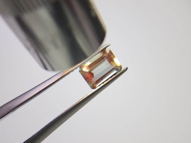 【⭐決算セール限定！！ルースセット販売⭐10石】6