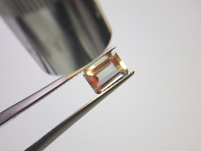 【⭐決算セール限定！！ルースセット販売⭐10石】6