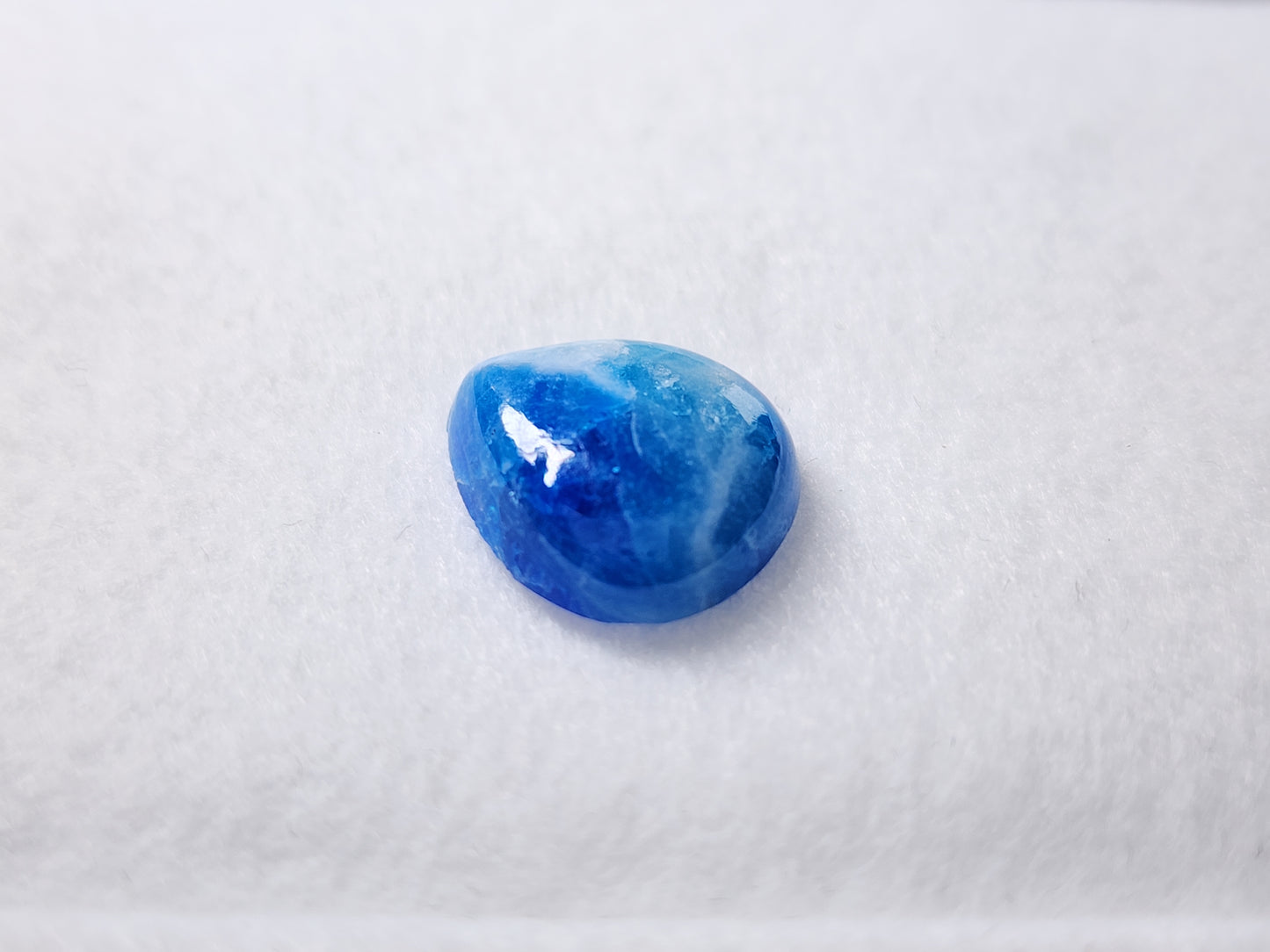 0906-2　アフガナイト　7.46ct