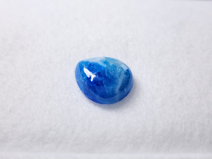 0906-2　アフガナイト　7.46ct