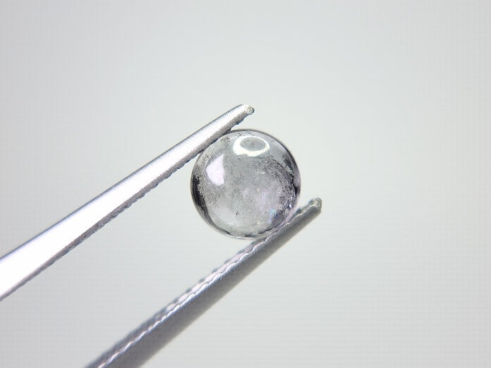 0032-26　トルマリン　0.70ct