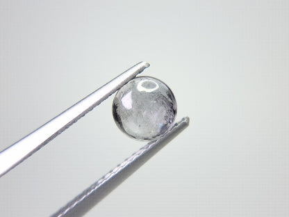 0032-26　トルマリン　0.70ct