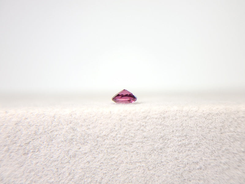 SP-19　スピネル　0.27ct