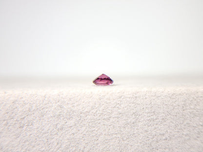 SP-19　スピネル　0.27ct