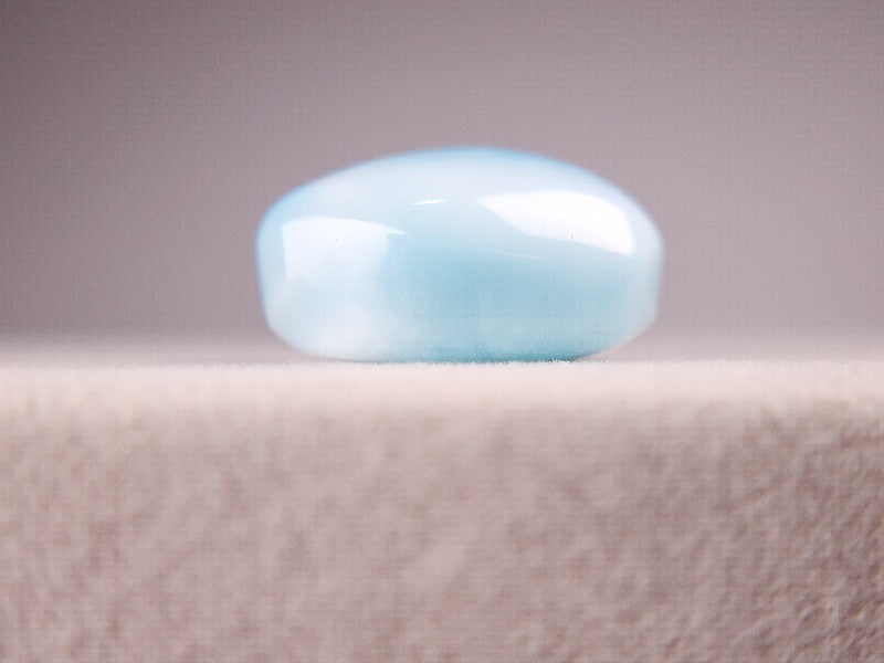 LRM-4　ラリマー　16.77ct