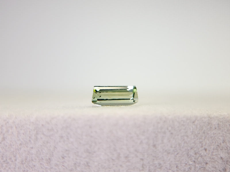0879-26 トルマリン  0.72ct