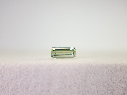 0879-26 トルマリン  0.72ct