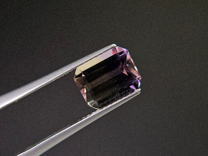 AMT-4　アメトリン　3.45ct