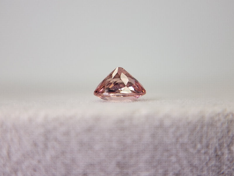 pi-TRM-4　ピンクトルマリン　0.51ct