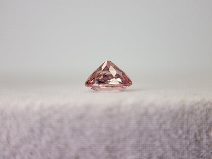 pi-TRM-4　ピンクトルマリン　0.51ct